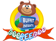 Salão de Festa Infantil em Curitiba | Buffet Infantil Doobeedoo Kids